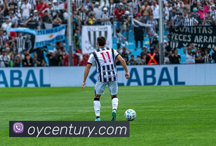 欧亚世纪官网平台生态图